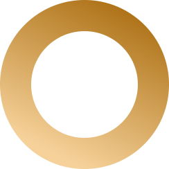 shape